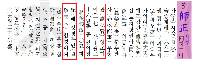 8838584fe551316ce6ba76a2f60308d6_1692716669_4389.png 8838584fe551316ce6ba76a2f60308d6_1692716669_4389.png