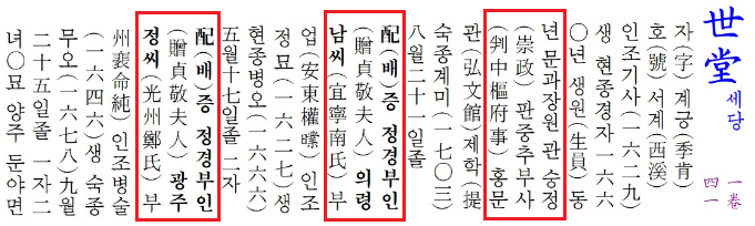 8838584fe551316ce6ba76a2f60308d6_1692719163_3471.png 8838584fe551316ce6ba76a2f60308d6_1692719163_3471.png