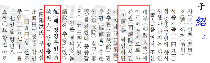 8838584fe551316ce6ba76a2f60308d6_1692719312_4885.png 8838584fe551316ce6ba76a2f60308d6_1692719312_4885.png