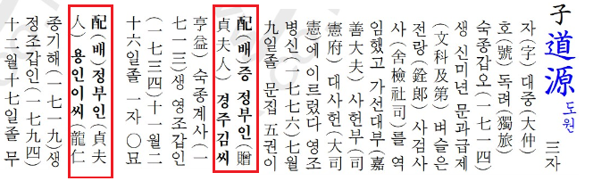 8838584fe551316ce6ba76a2f60308d6_1692719503_1819.png 8838584fe551316ce6ba76a2f60308d6_1692719503_1819.png