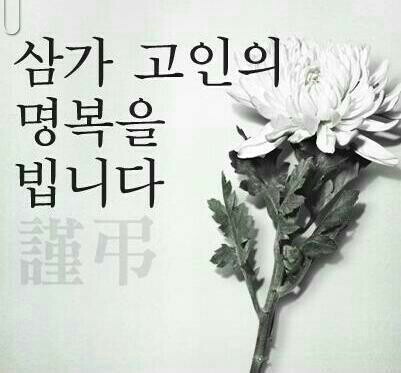 592078622c8b6bb7264165019bcaa36c_1697078464_4371.jpg 592078622c8b6bb7264165019bcaa36c_1697078464_4371.jpg