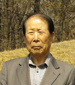 592078622c8b6bb7264165019bcaa36c_1697078674_7326.jpg 592078622c8b6bb7264165019bcaa36c_1697078674_7326.jpg