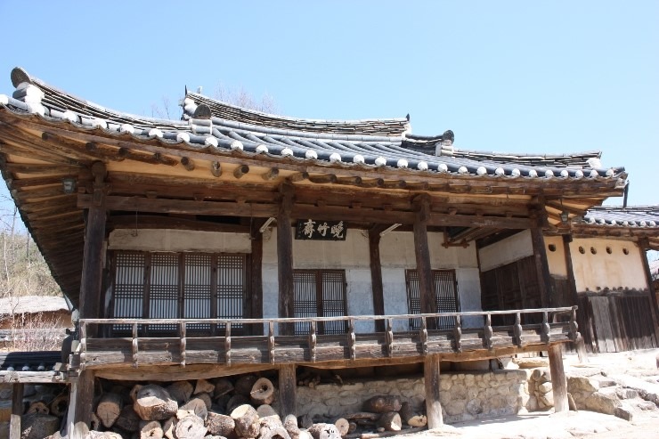 사본 -만죽재.jpg