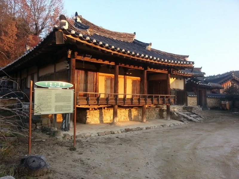 사본 -만죽재2.jpg