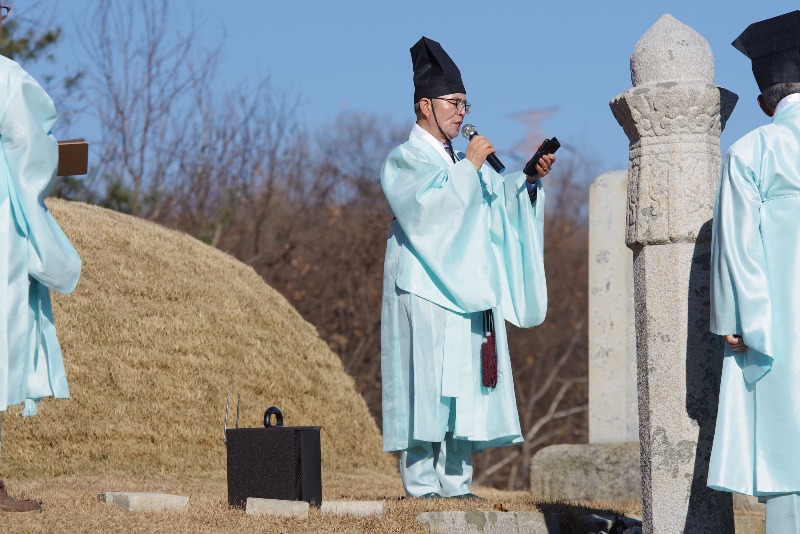 1.대종중 승원도유사 인사.JPG