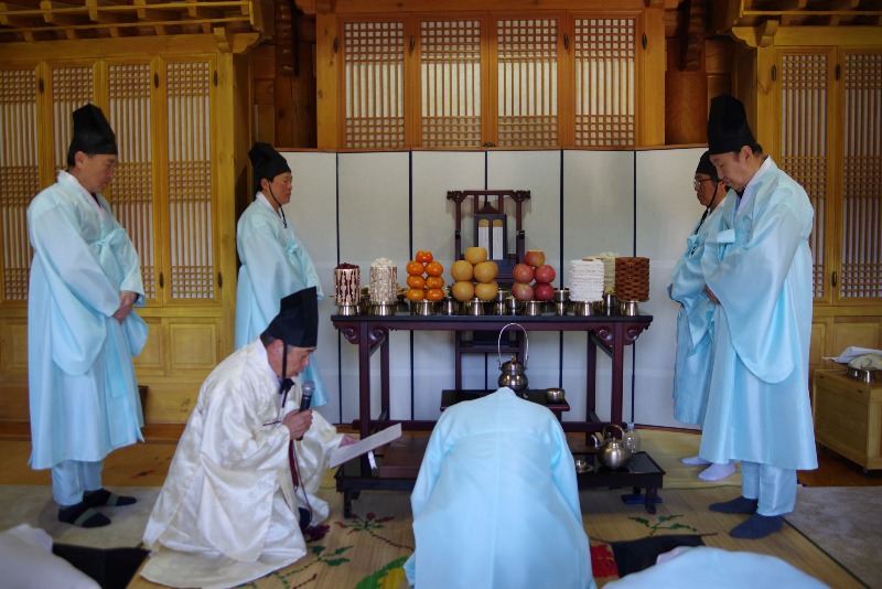 2.독축하는 종사유사.JPG